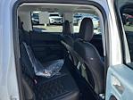 New 2024 Ford Maverick XLT SuperCrew Cab for sale #F24413 - photo 11