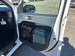 New 2024 Ford Maverick XLT SuperCrew Cab for sale #F24413 - photo 12