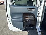 New 2024 Ford Maverick XLT SuperCrew Cab for sale #F24413 - photo 15