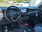 New 2024 Ford Maverick XLT SuperCrew Cab for sale #F24413 - photo 16