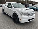 New 2024 Ford Maverick XLT SuperCrew Cab for sale #F24413 - photo 39