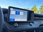 New 2024 Ford Maverick XLT SuperCrew Cab for sale #F24413 - photo 21