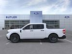 New 2024 Ford Maverick XLT SuperCrew Cab for sale #F24413 - photo 40