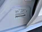 New 2024 Ford Maverick XLT SuperCrew Cab for sale #F24413 - photo 31