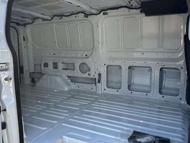 New 2024 Ford Transit 250 - photo 55