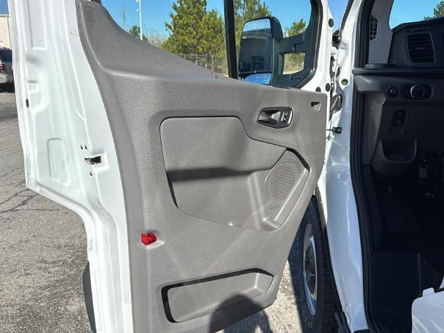 New 2024 Ford Transit 250 - photo 13
