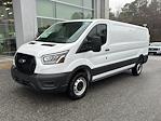 New 2024 Ford Transit 250 Low Roof Empty Cargo Van for sale #F24427 - photo 25