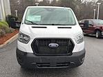 New 2024 Ford Transit 250 Low Roof Empty Cargo Van for sale #F24427 - photo 32