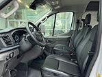 New 2024 Ford Transit 250 Low Roof Empty Cargo Van for sale #F24427 - photo 33