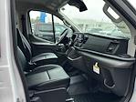 New 2024 Ford Transit 250 Low Roof Empty Cargo Van for sale #F24427 - photo 34