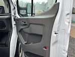 New 2024 Ford Transit 250 Low Roof Empty Cargo Van for sale #F24427 - photo 36