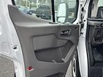 New 2024 Ford Transit 250 Low Roof Empty Cargo Van for sale #F24427 - photo 37