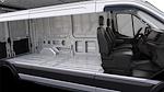New 2024 Ford Transit 250 Low Roof Empty Cargo Van for sale #F24427 - photo 38