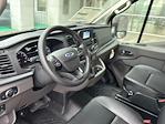 New 2024 Ford Transit 250 Low Roof Empty Cargo Van for sale #F24427 - photo 39