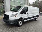 New 2024 Ford Transit 250 Low Roof Empty Cargo Van for sale #F24427 - photo 28