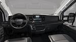 New 2024 Ford Transit 250 Low Roof Empty Cargo Van for sale #F24427 - photo 41