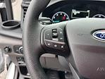 New 2024 Ford Transit 250 Low Roof Empty Cargo Van for sale #F24427 - photo 42