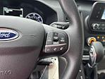 New 2024 Ford Transit 250 Low Roof Empty Cargo Van for sale #F24427 - photo 43