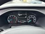 New 2024 Ford Transit 250 Low Roof Empty Cargo Van for sale #F24427 - photo 44