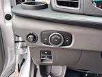 New 2024 Ford Transit 250 Low Roof Empty Cargo Van for sale #F24427 - photo 45