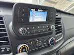 New 2024 Ford Transit 250 Low Roof Empty Cargo Van for sale #F24427 - photo 46
