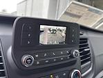 New 2024 Ford Transit 250 Low Roof Empty Cargo Van for sale #F24427 - photo 47