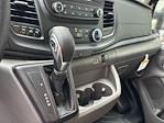 New 2024 Ford Transit 250 Low Roof Empty Cargo Van for sale #F24427 - photo 48