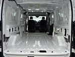New 2024 Ford Transit 250 Low Roof Empty Cargo Van for sale #F24427 - photo 26