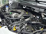 New 2024 Ford Transit 250 Low Roof Empty Cargo Van for sale #F24427 - photo 51