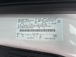 New 2024 Ford Transit 250 Low Roof Empty Cargo Van for sale #F24427 - photo 53