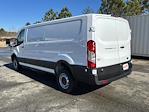 New 2024 Ford Transit 250 Low Roof Empty Cargo Van for sale #F24427 - photo 2