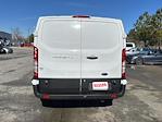 New 2024 Ford Transit 250 Low Roof Empty Cargo Van for sale #F24427 - photo 3