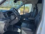 New 2024 Ford Transit 250 Low Roof Empty Cargo Van for sale #F24427 - photo 5