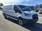 New 2024 Ford Transit 250 Low Roof Empty Cargo Van for sale #F24427 - photo 6