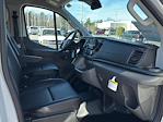 New 2024 Ford Transit 250 Low Roof Empty Cargo Van for sale #F24427 - photo 8