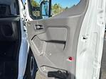 New 2024 Ford Transit 250 Low Roof Empty Cargo Van for sale #F24427 - photo 10