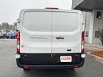 New 2024 Ford Transit 250 Low Roof Empty Cargo Van for sale #F24427 - photo 29