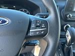 New 2024 Ford Transit 250 Low Roof Empty Cargo Van for sale #F24427 - photo 14