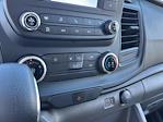 New 2024 Ford Transit 250 Low Roof Empty Cargo Van for sale #F24427 - photo 15