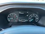 New 2024 Ford Transit 250 Low Roof Empty Cargo Van for sale #F24427 - photo 16