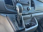 New 2024 Ford Transit 250 Low Roof Empty Cargo Van for sale #F24427 - photo 19