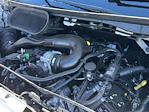 New 2024 Ford Transit 250 Low Roof Empty Cargo Van for sale #F24427 - photo 22