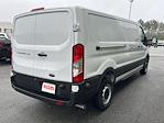 New 2024 Ford Transit 250 Low Roof Empty Cargo Van for sale #F24427 - photo 30