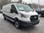 New 2024 Ford Transit 250 Low Roof Empty Cargo Van for sale #F24427 - photo 31