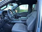 2025 Ford F-150 SuperCrew Cab 4x2 Pickup for sale #F25065 - photo 11