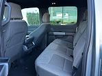 2025 Ford F-150 SuperCrew Cab 4x2 Pickup for sale #F25065 - photo 13