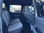 2025 Ford F-150 SuperCrew Cab 4x2 Pickup for sale #F25065 - photo 16