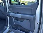 2025 Ford F-150 SuperCrew Cab 4x2 Pickup for sale #F25065 - photo 17