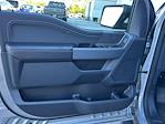 2025 Ford F-150 SuperCrew Cab 4x2 Pickup for sale #F25065 - photo 19