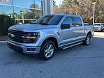 2025 Ford F-150 SuperCrew Cab 4x2 Pickup for sale #F25065 - photo 3
